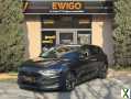 Photo ford focus IV 1.0 FLEXIFUEL MHEV 125CH TITANIUM STYLE