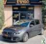 Photo peugeot 308 II 130CH ALLURE START-STOP