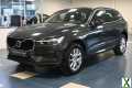 Photo volvo xc60 BUSINESS D4 190 ch AdBlue Geatronic 8 Business Exe