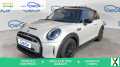 Photo mini autres F56 Electrique 184 55kWh 50 Camden - Entretien con