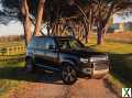 Photo land rover defender 110 P400e PHEV BVA8 X-Dynamic S