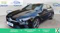 Photo mercedes-benz a 180 180 d 116 7G-DCT Style Line