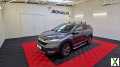 Photo honda cr-v e:HEV 2.0 i-MMD 2WD Exclusive