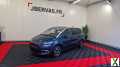 Photo citroen grand c4 spacetourer BLUEHDI 160 SS EAT8 SHINE PACK