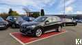 Photo bmw x1 II sDrive18i xLine DKG7