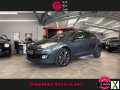 Photo renault megane Mégane III 1.5 Energy dCi FAP - 110 BERLINE Bose P