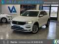 Photo volkswagen t-roc 1.5 TSI EVO 150 Start/Stop DSG7 R-Line