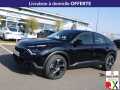 Photo citroen c4 BlueHDi 130 EAT8 Plus