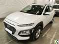 Photo hyundai kona 1.0 T-GDi GPF (EU6d-TEMP) * Camera * 243 X 60 *