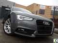 Photo audi a5 Sportback 1.8 TFSI S line - 1 eig - btw aftr