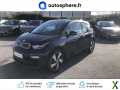 Photo bmw i3 170ch 120Ah Edition WindMill Atelier