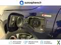 Photo audi a3 45 TFSI e 245ch Competition S tronic 6