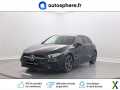 Photo mercedes-benz cl 200 163ch AMG Line 7G-DCT 9cv