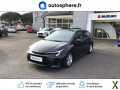 Photo suzuki swace 1.8 Hybrid 140ch Pack MY24