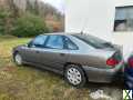 Photo renault safrane 2.2 DT Confort