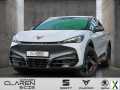 Photo cupra tavascan VZ