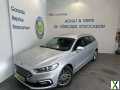 Photo ford mondeo SW 2.0 ECOBLUE 150CH TITANIUM BUSINESS BVA