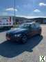 Photo bmw 120 SERIE 1 F20 120D X-DRIVE 184CH