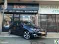 Photo peugeot 308 GENERATION-II 1.2 130 FELINE START-STOP ENTRETIEN