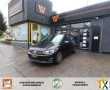 Photo volkswagen golf sportsvan 1.4 TSI 125 BLUEMOTION ALLSTAR DSG BVA