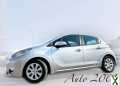 Photo peugeot 208 1.0 PURETECH LIKE 5P