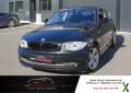 Photo bmw 118 I (E81/87) 118d Edition 3p