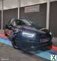 Photo audi rs3 8v sportback 400ch 2.5 tfsi