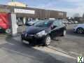 Photo renault clio 1.5 Energy dCi - 90 Expression Gps + Clim