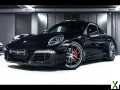 Photo porsche 991 .1 911 CARRERA S COUPE PDKBOSECHRONOSCHIEBEDACH