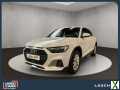 Photo audi a1 30TFSI allstreet+LED+Navi