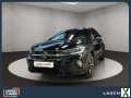 Photo volkswagen taigo R-Line+1.5TSI+DSG