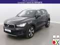 Photo volvo xc40 T5 Twin Engine 180+82 DCT7 Momentum +Caméra