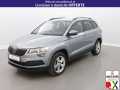 Photo skoda karoq TSI 150 DSG7 Ambition +GPS +Caméra