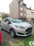 Photo ford fiesta 1.0 EcoBoost 100 Titanium Powershift A