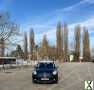 Photo mini cooper countryman D 112 ch