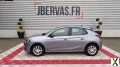 Photo opel corsa 1.2 75 CH BVM5 EDITION