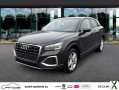 Photo audi q2 35 TFSI 150 S tronic 7 Business Executive