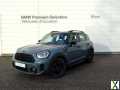 Photo mini countryman c Cooper 136ch Northwood BVA7