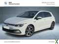 Photo volkswagen golf 2.0 TDI SCR 150ch Style 1st DSG7