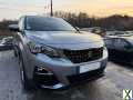 Photo peugeot 3008 1.5 BLUEHDI 130CH E6.C ACTIVE S\\u0026S EAT8