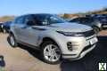 Photo land rover range rover evoque FLEX FUEL 200 CV R-DYNAMIC GPS 3D CAMÉRA FULL LED