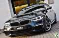 Photo bmw 550 d AS XDRIVE ** NP: € 104.490 / TOP CONDITION *