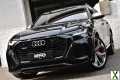 Photo audi rs q8 4.0 V8 RS DYNAMIC PLUS / CERAMIC / LIKE NEW