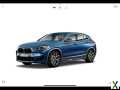 Photo bmw x2 X2 xDrive18d Auto Kit M Sport