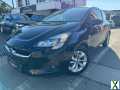 Photo opel corsa 1.3 CDTI Cosmo /Toit panoramique /Carplay/..