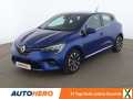 Photo renault autres 1.6 E-Tech Intens