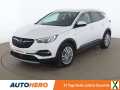 Photo opel autres 1.6 EcoTec Diesel Innovation