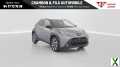 Photo toyota aygo x 1.0 VVT-i 72ch Design