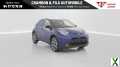 Photo toyota aygo x 1.0 VVT-i 72ch Design S-CVT