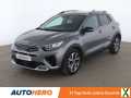 Photo kia autres 1.0 T-GDi GT Line